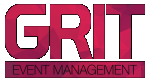 Grit Event